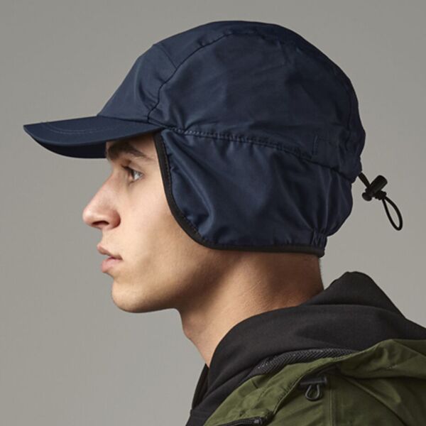 Beechfield Mountain Cap Thumbnail