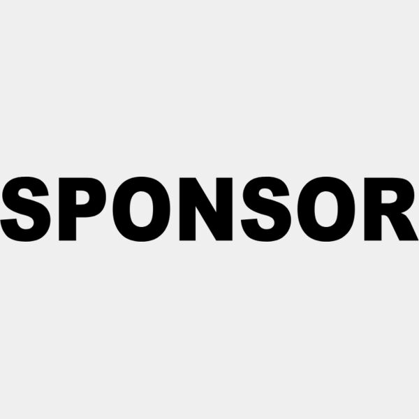 Sponsor Logo Thumbnail