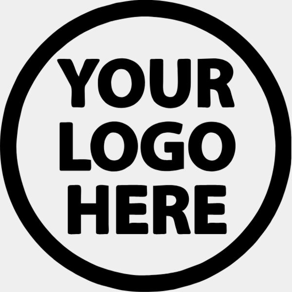 Crest Logo Thumbnail