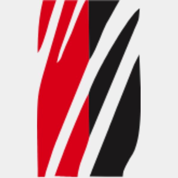 Maze Small Version Thumbnail