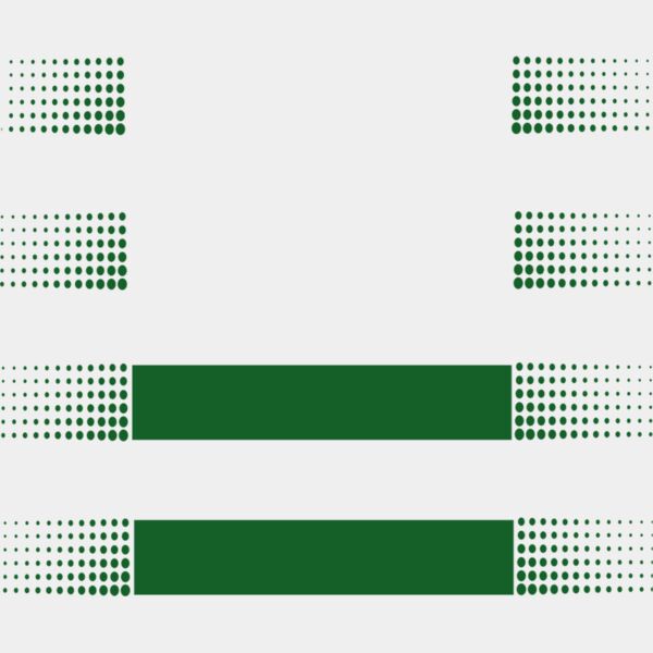 Hoops + Number Space Thumbnail