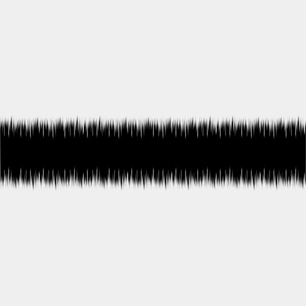 Mizar Hoop Thumbnail