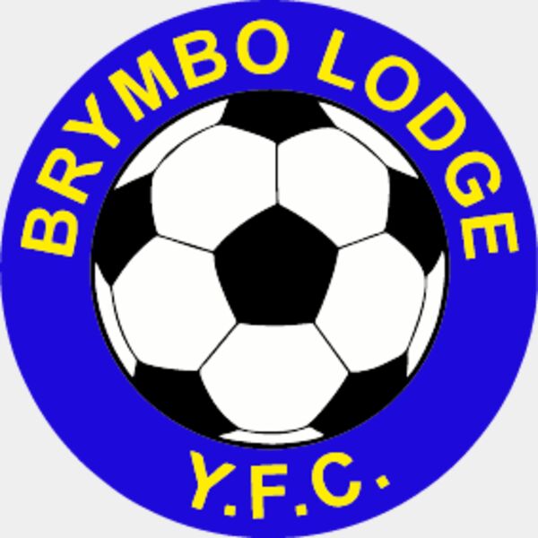 Brymbo Lodge YFC Thumbnail