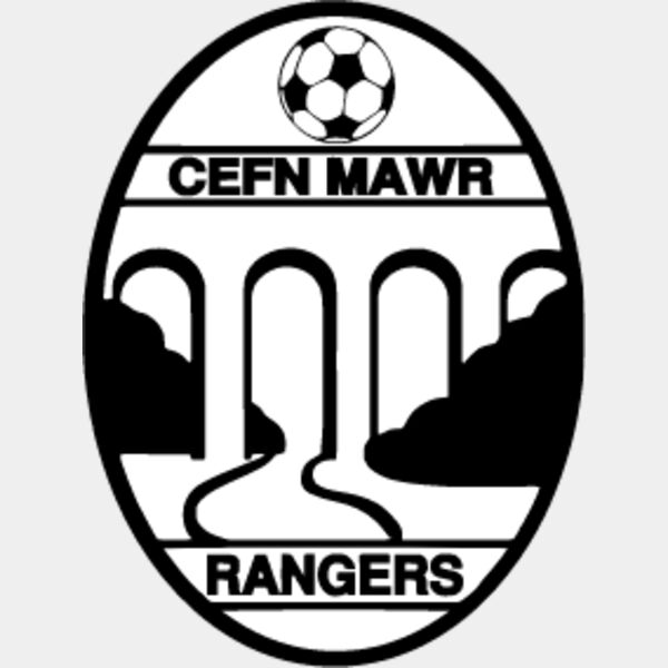 Cefn Mawr Rangers Thumbnail