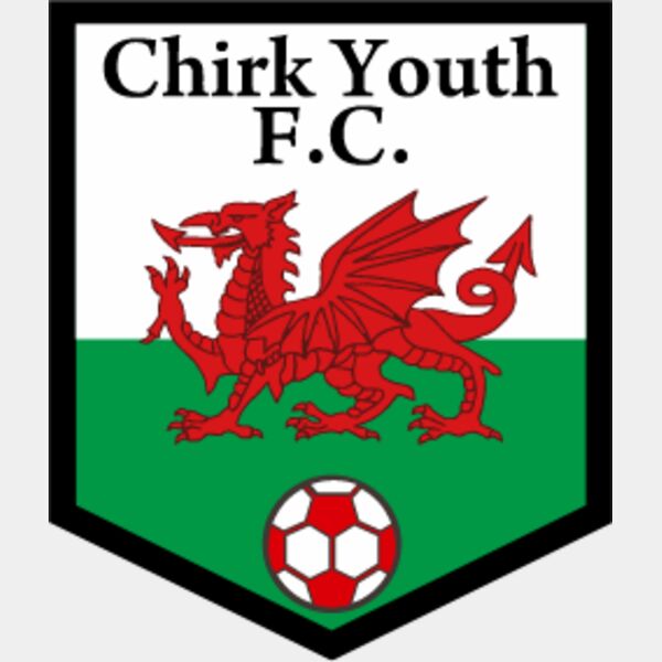 Chirk Youth Thumbnail