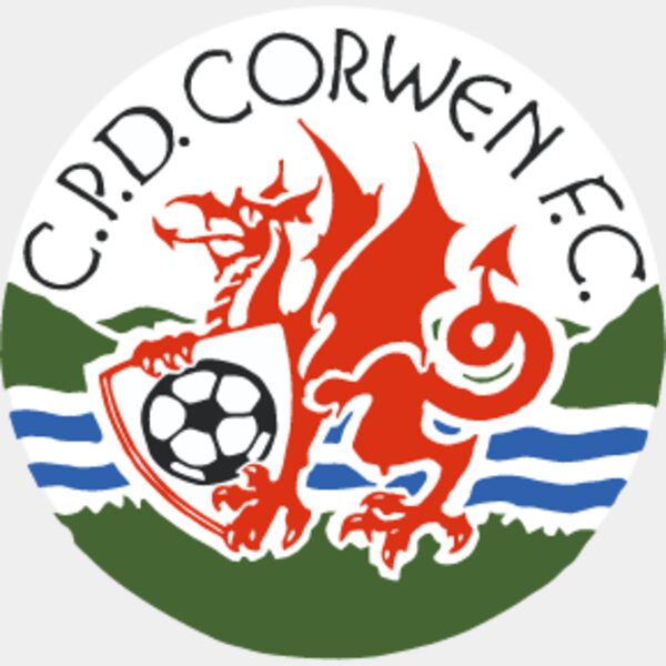 CPD Corwen Thumbnail