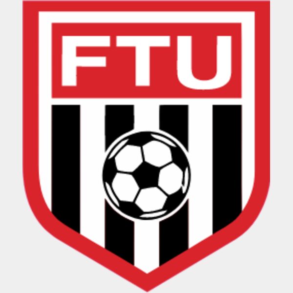 Flint Town United Academy Thumbnail