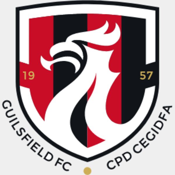 Guilsfield Thumbnail