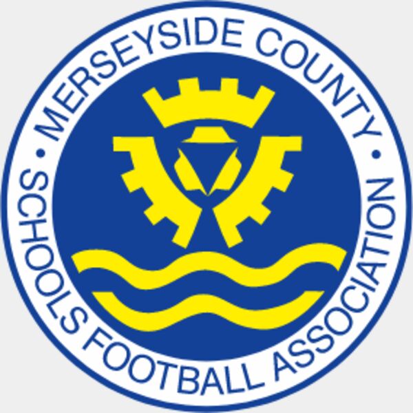 Merseyside County Schools FA Thumbnail