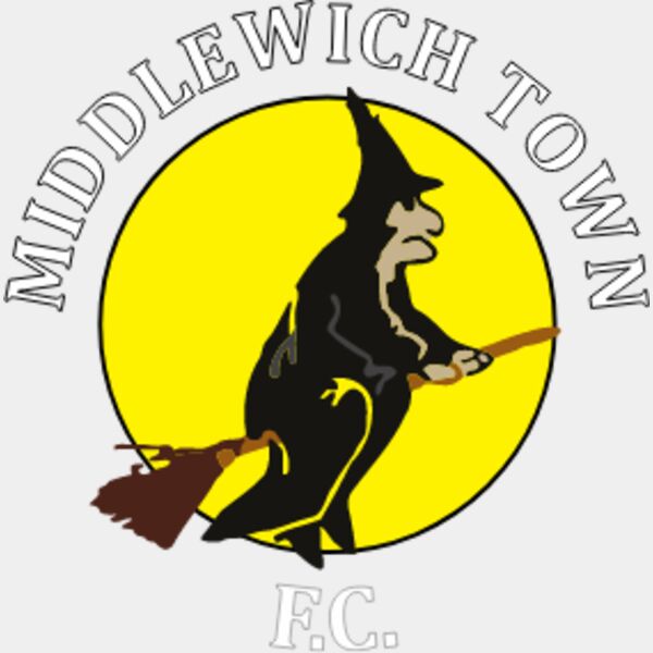 Middlewich Town Thumbnail