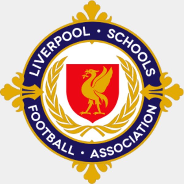 Liverpool Schools FA Thumbnail