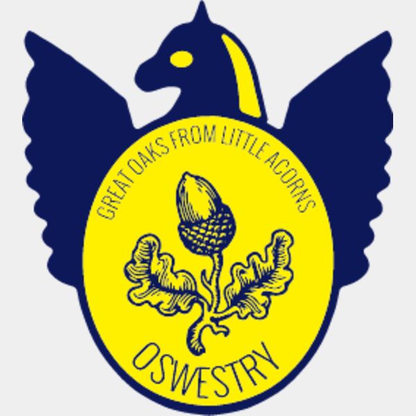 Oswestry Boys & Girls Club Thumbnail