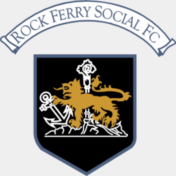 Rock Ferry Social Thumbnail
