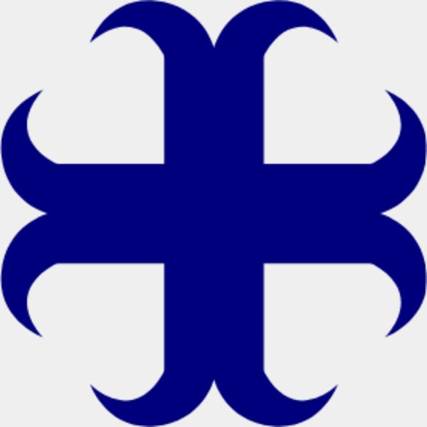 Sefton Schoolgirls Thumbnail