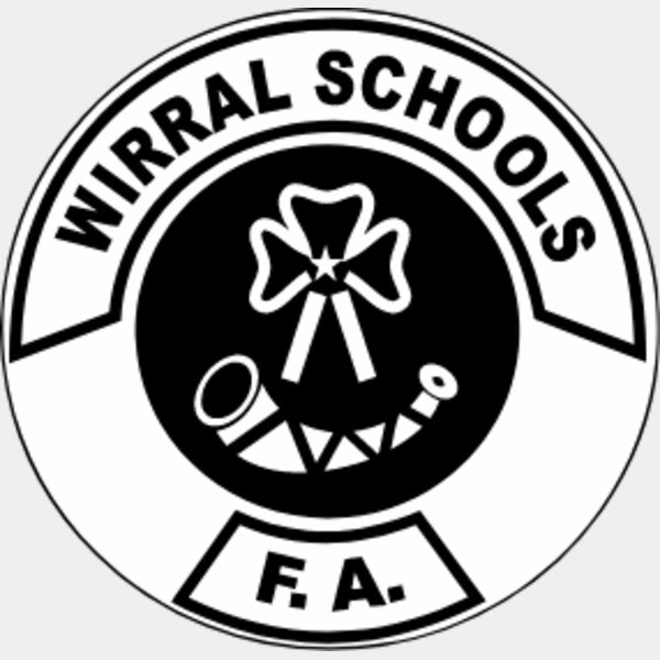 WIRRAL SCHOOLS FA Thumbnail