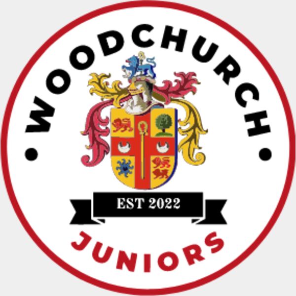 Woodchurch Juniors Thumbnail