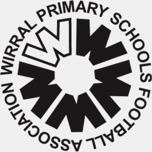 Wirral Primary Schools FA Thumbnail