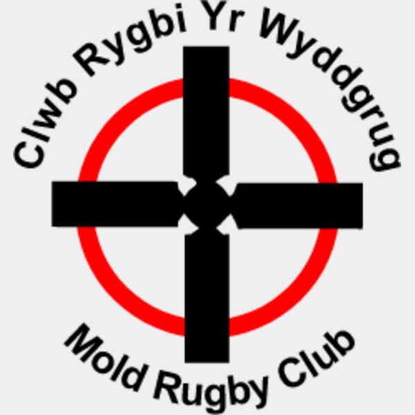 Mold Rugby Club Thumbnail