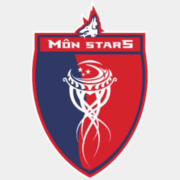 Mon Stars Thumbnail