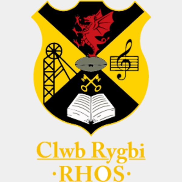 Rhos Rugby Club Thumbnail