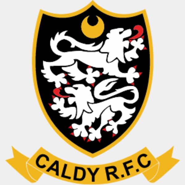 Caldy RFC Thumbnail
