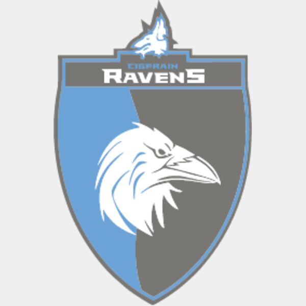 Ravens Thumbnail
