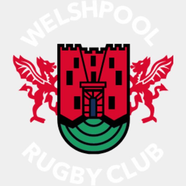 Welshpool Rugby Thumbnail