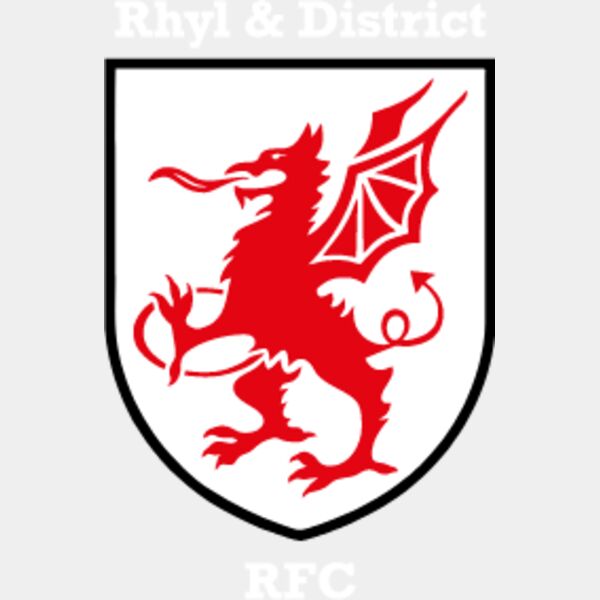 Rhyl and District RFC Thumbnail