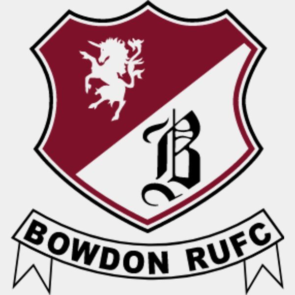 Bowdon RUFC Thumbnail