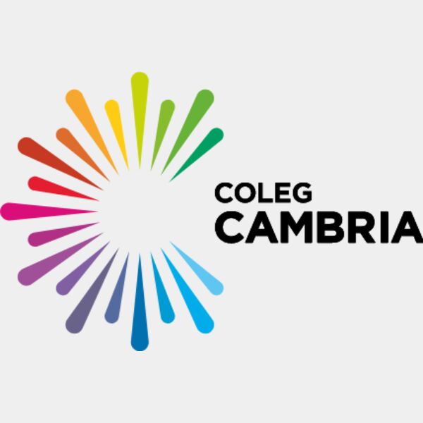 Coleg Cambria Thumbnail