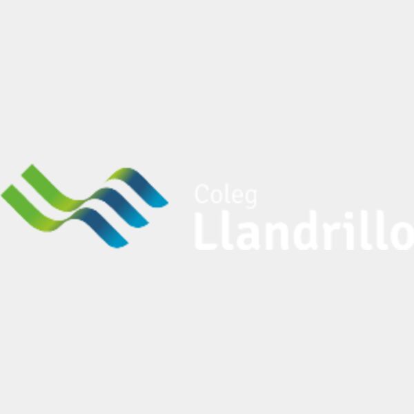Coleg Llandrillo Thumbnail