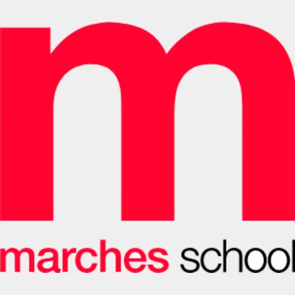 Marches School Thumbnail