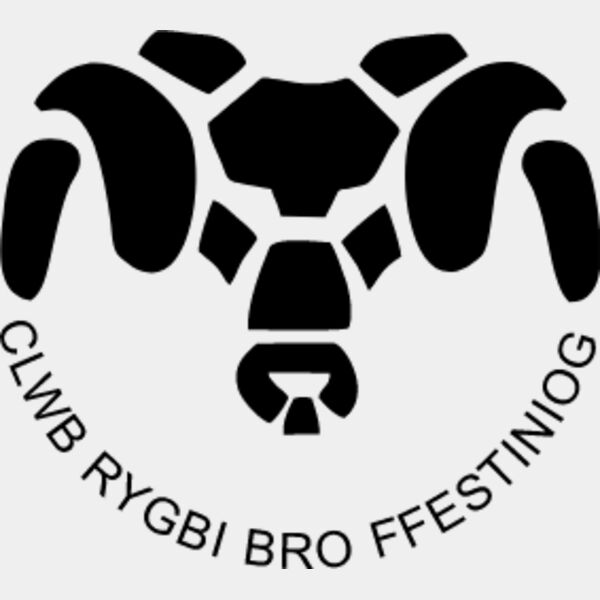 Bro Ffestiniog Thumbnail
