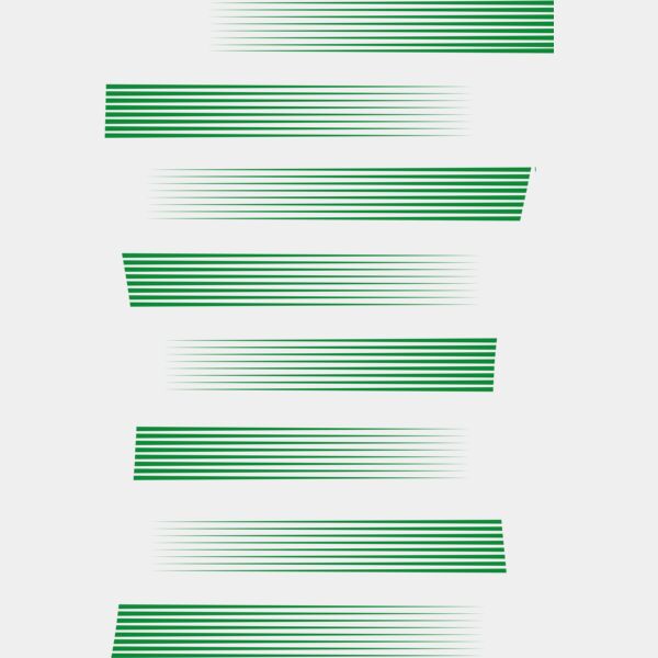 Translucent Thumbnail