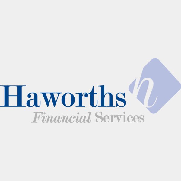 haworths financial dtf Thumbnail