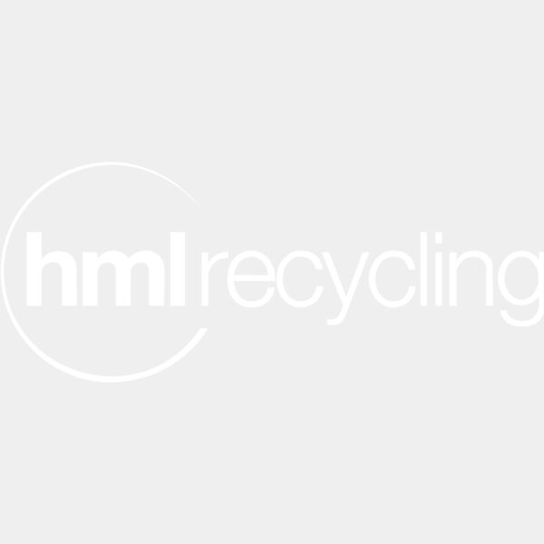 hml recycling white dtf Thumbnail