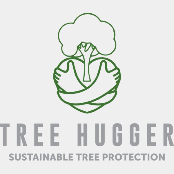 tree hugger dtf Thumbnail