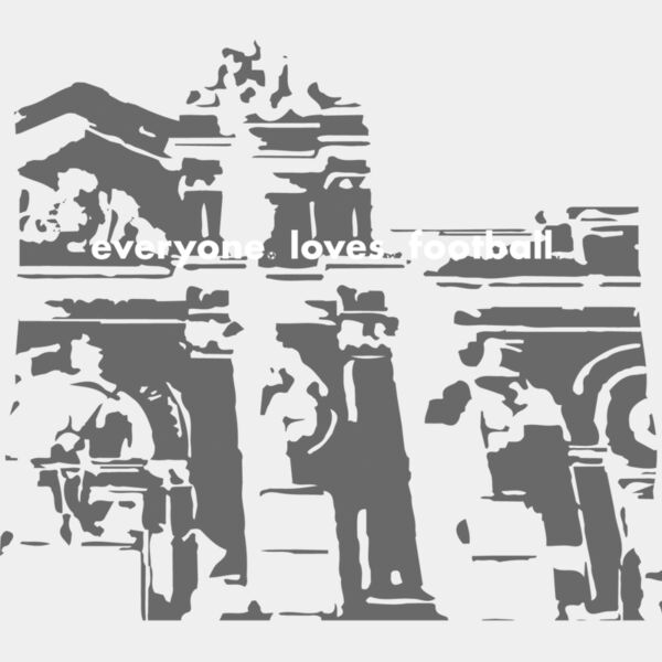 asw 3rd back small Thumbnail