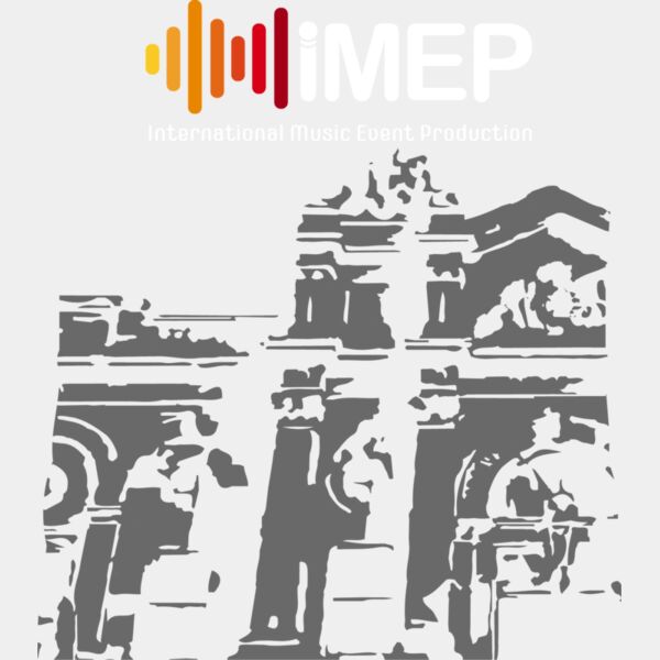 asw 3rd front small Thumbnail