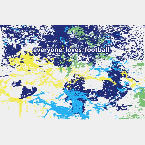 asw away back small Thumbnail