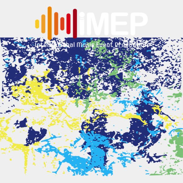 asw away front small Thumbnail