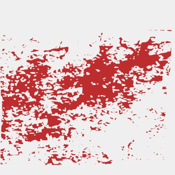 asw small back Thumbnail