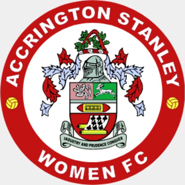 asw vector Thumbnail