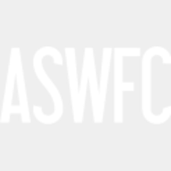 aswfc white dtf Thumbnail