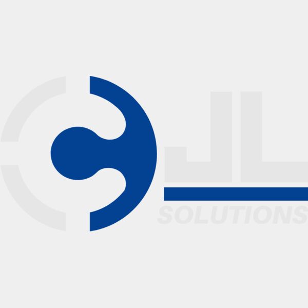 cjl solutions dtf Thumbnail