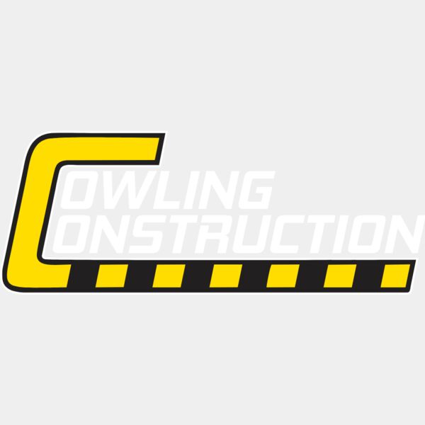 cowling dtf Thumbnail