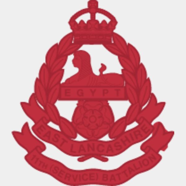 east lanc asw dtf Thumbnail