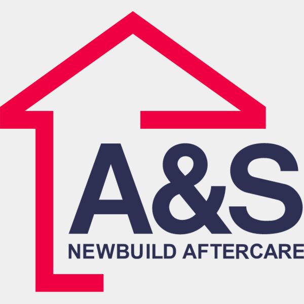 A S new build dtf Thumbnail