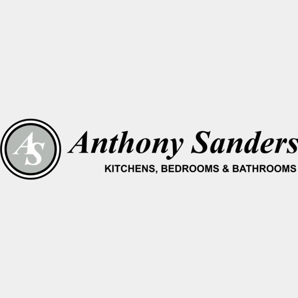 anthony sanders dtf Thumbnail