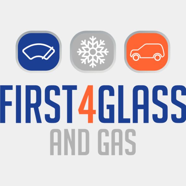 first 4 glass dtf Thumbnail